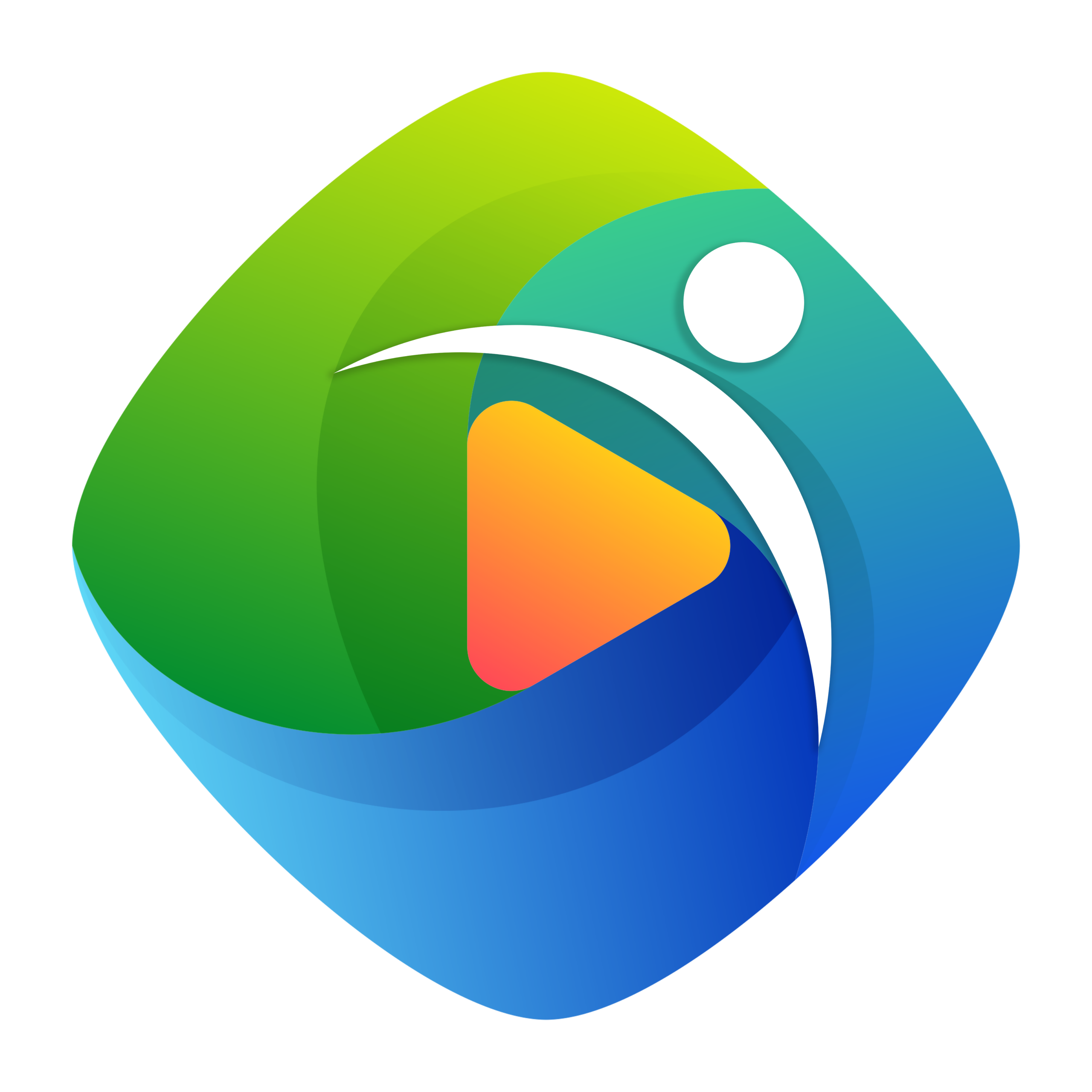 True Care Media